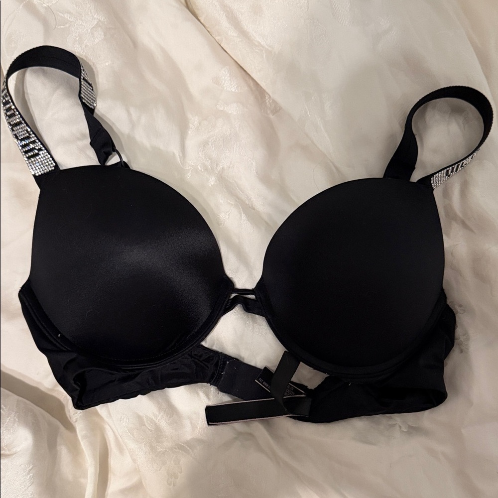 Victoria Secret bra